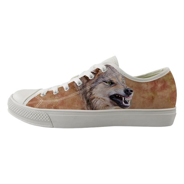 designer customs shoes diy for canvas mens womens trainers sports sneakers shoe runners customized fashion
designer customs shoes diy for canvas mens womens trainers sports sneakers shoe runners customized fashion