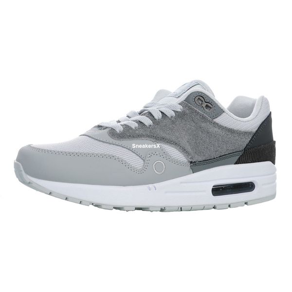 city pack london running shoes for men sports shoe women sneakers mens trainers womens athletic man sport woman training cv1639-001
city pack london running shoes for men sports shoe women sneakers mens trainers womens athletic man sport woman training cv1639-001