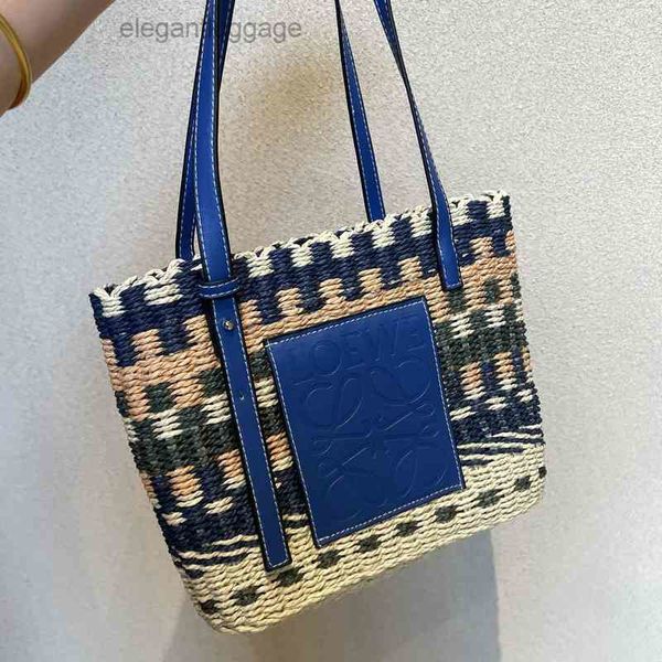 bags designer women bag brand loews fashion 2022 handbag spring straw woven color fresh tote t91a
bags designer women bag brand loews fashion 2022 handbag spring straw woven color fresh tote t91a
