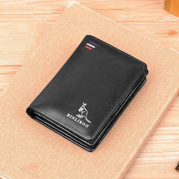men's bags purse multi card holder billfold pu wallet for man handbag women moneybag large retro short brown black packet, Red;black
men's bags purse multi card holder billfold pu wallet for man handbag women moneybag large retro short brown black packet, Red;black