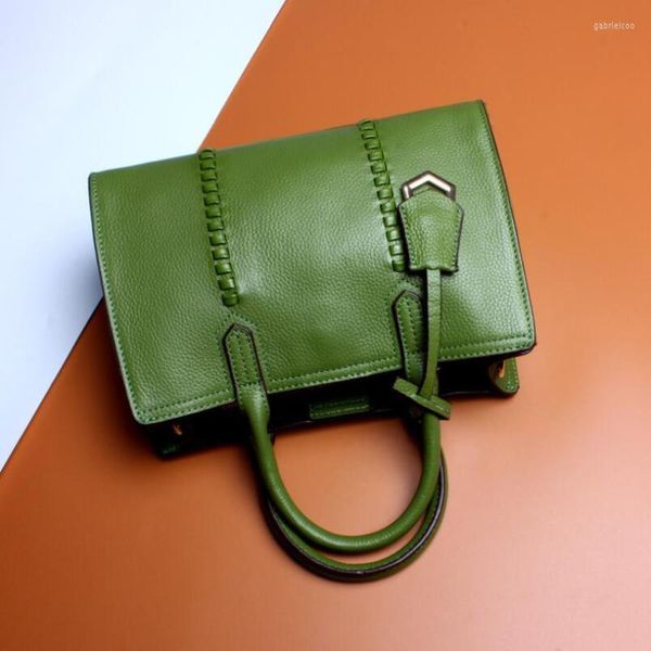 foxtail evening bags lily real leather shoulder bag women handbags genuine messenger luxury designer small lady crossbody
foxtail evening bags lily real leather shoulder bag women handbags genuine messenger luxury designer small lady crossbody