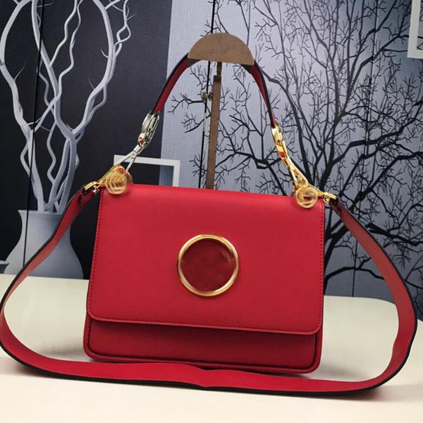 fendyity baguette luxuries designers bag fendace womens totes designer crossbody handbags women the tote bags onthego purses wallet woman ha
fendyity baguette luxuries designers bag fendace womens totes designer crossbody handbags women the tote bags onthego purses wallet woman ha