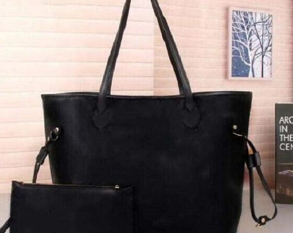 women leather handbags women's tote flap crossbody bags clutch hand ladies wallet designer bags multi funcito
women leather handbags women's tote flap crossbody bags clutch hand ladies wallet designer bags multi funcito