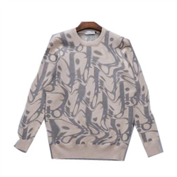 mens womens designers sweaters letters pullover men hoodie long sleeve active sweatshirt embroidery knitwear winter clothesasian code - 3xl, White;black
mens womens designers sweaters letters pullover men hoodie long sleeve active sweatshirt embroidery knitwear winter clothesasian code - 3xl, White;black