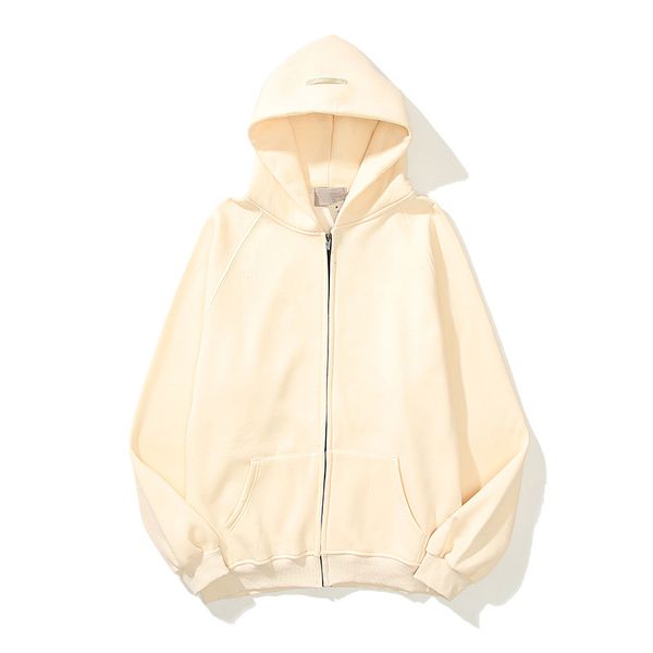 designer mens jacket lettering outdoor jackets spring and autumn tech fleece hip hop cotton hoodies couples fashion printed casual clothing, Black;brown
designer mens jacket lettering outdoor jackets spring and autumn tech fleece hip hop cotton hoodies couples fashion printed casual clothing, Black;brown
