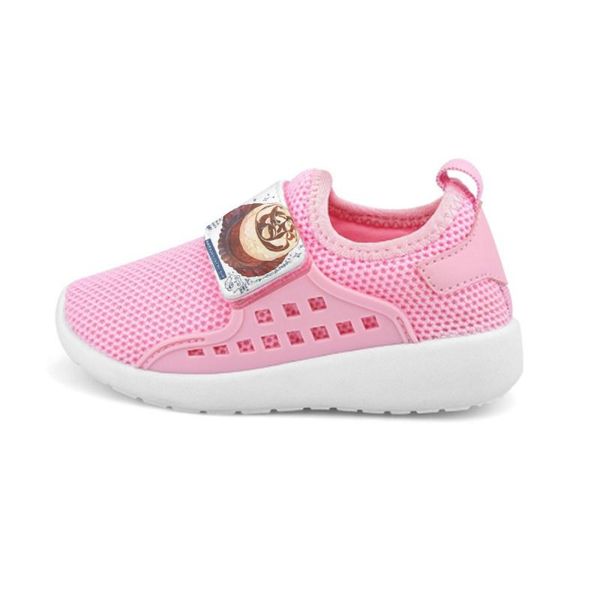 child custom design shoes girls running sneakers customizable pattern breathable children outdoor trainer
child custom design shoes girls running sneakers customizable pattern breathable children outdoor trainer