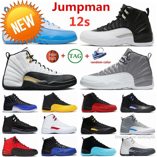 new jumpman 12s 12 basketball shoes playoff 2022 xii twist grind flu game university gold racer blue dark concord royalty triple black
new jumpman 12s 12 basketball shoes playoff 2022 xii twist grind flu game university gold racer blue dark concord royalty triple black
