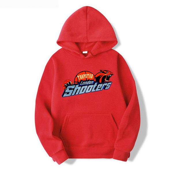 trapstar brand hoodie teens long sleeves custom streetwear character t-shirts fall winter 2022 sweatshirts0xflxoaf, Black
trapstar brand hoodie teens long sleeves custom streetwear character t-shirts fall winter 2022 sweatshirts0xflxoaf, Black