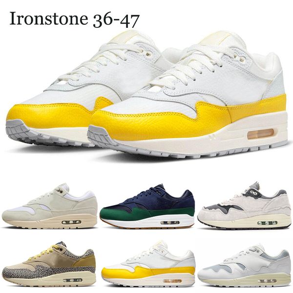 men women running shoes 1 87 dirty denim ironstone obsidian protection pack bandana tour yellow mens sports sneakers 36-47
men women running shoes 1 87 dirty denim ironstone obsidian protection pack bandana tour yellow mens sports sneakers 36-47
