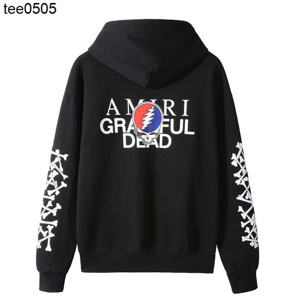 2022 new graffiti amirs sweater hooded cartoon animation sweatshirts black casual side seam pocket
2022 new graffiti amirs sweater hooded cartoon animation sweatshirts black casual side seam pocket