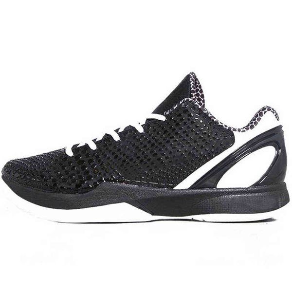 designer shoes basketball sports trainers sneakers alternate bruce lee chaos lakers 5 rings protro del sol zoom 6 m
designer shoes basketball sports trainers sneakers alternate bruce lee chaos lakers 5 rings protro del sol zoom 6 m