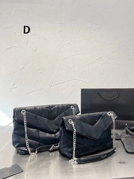 loulou designer hand bag black handbag bag fashionbags the tote bags cross body onthego mm luxury pochette large capacity puffe sheepskin ch
loulou designer hand bag black handbag bag fashionbags the tote bags cross body onthego mm luxury pochette large capacity puffe sheepskin ch
