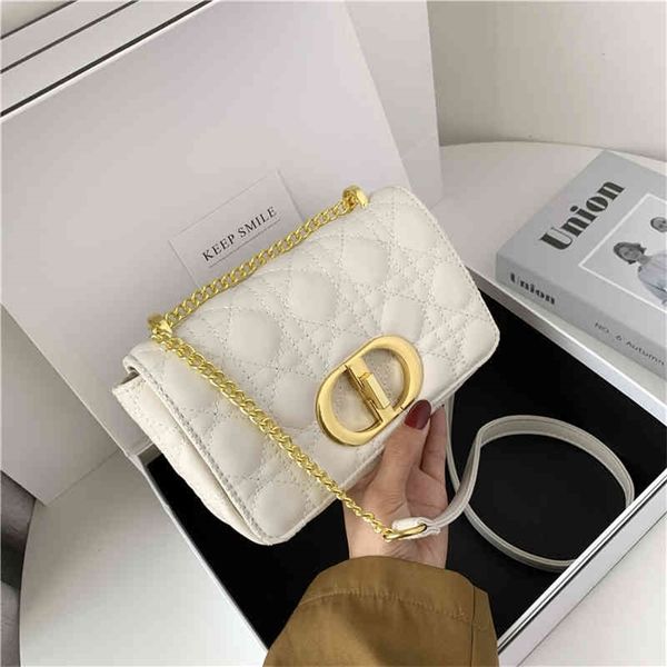 89% off outlets evening bags wholesale women's bags of diamond lattice embroidered thread chain women's summer foreign style small
89% off outlets evening bags wholesale women's bags of diamond lattice embroidered thread chain women's summer foreign style small