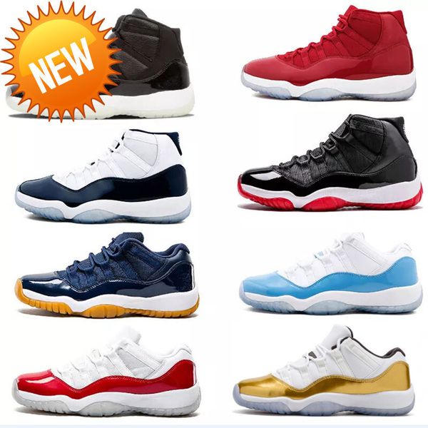11 11s basketball shoes cap and gown prom night platinum tint gym red bred prm heiress barons concord 45 platinum tint sports sneakers n, Black
11 11s basketball shoes cap and gown prom night platinum tint gym red bred prm heiress barons concord 45 platinum tint sports sneakers n, Black