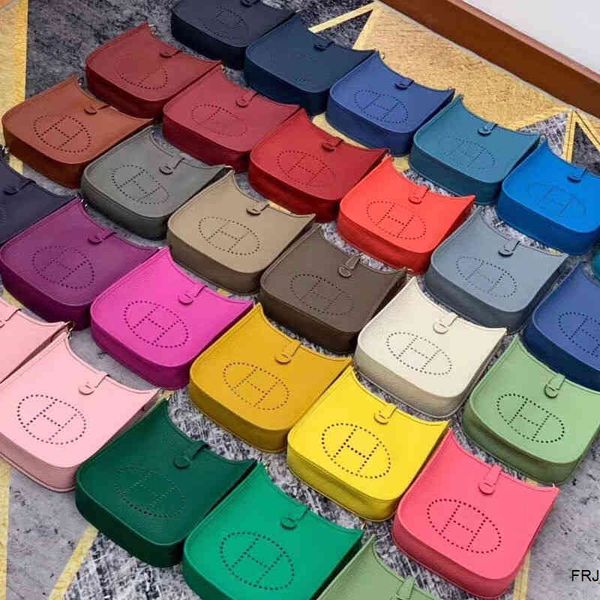 designer bags evelin herme h home high order leather mini 17cm 28cm togo head single shoulder diagonal bag
designer bags evelin herme h home high order leather mini 17cm 28cm togo head single shoulder diagonal bag