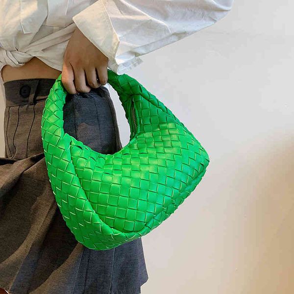 shoulder bag women crossbody bottage venates backpack purse handbags seam leather ladies metal chain classic woven messenger bag luxurys des
shoulder bag women crossbody bottage venates backpack purse handbags seam leather ladies metal chain classic woven messenger bag luxurys des