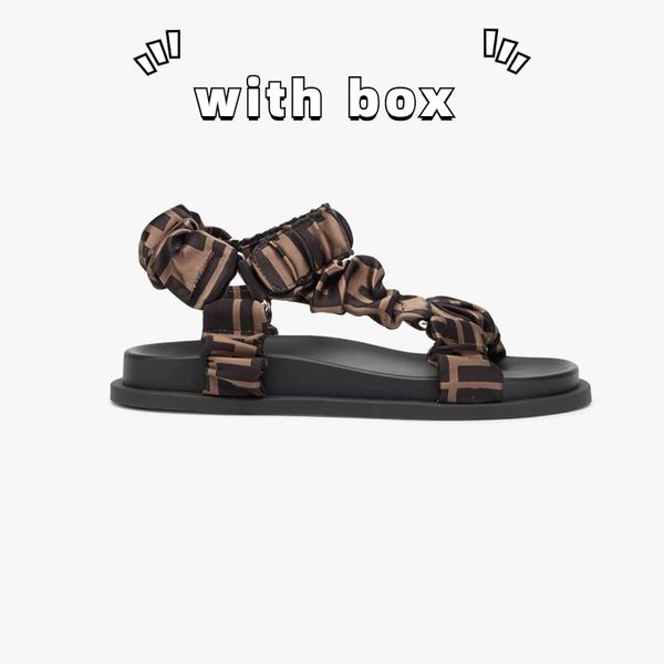 luxury brand women sandals designer slide platform fashion flip flop women summer leather slippers beach strap box, Black
luxury brand women sandals designer slide platform fashion flip flop women summer leather slippers beach strap box, Black