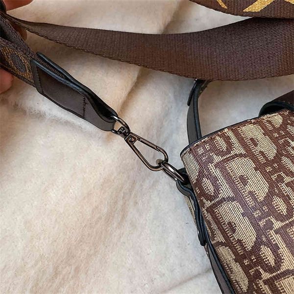 89% off outlets evening bags wholesale bucket women spring and summer woolen wide version with one messenger letter women's
89% off outlets evening bags wholesale bucket women spring and summer woolen wide version with one messenger letter women's