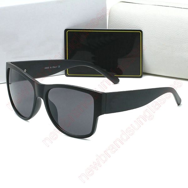 fashion designer greca squared sunglasses for women men retro oversized frame luxury sun glasses ins trending shades uv400 ladies eyeglass l, White;black
fashion designer greca squared sunglasses for women men retro oversized frame luxury sun glasses ins trending shades uv400 ladies eyeglass l, White;black