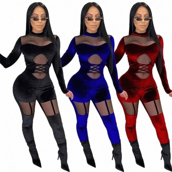 women's jumpsuits & rompers long sleeve clothing sells fashion black sports women 2021 n770#, Black;white
women's jumpsuits & rompers long sleeve clothing sells fashion black sports women 2021 n770#, Black;white