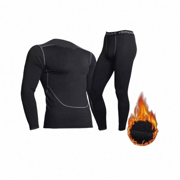 men's thermal underwear 2021 sports running jogging mma bottoming long sweat-absorbent quick-drying breathable leggings thick wool v1kt, Black;white
men's thermal underwear 2021 sports running jogging mma bottoming long sweat-absorbent quick-drying breathable leggings thick wool v1kt, Black;white