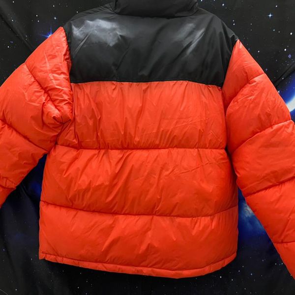 designer luxury down jacket fur ruff womens classic fashion and multi function hoodies mens jackets winter warm clothing hoody 5a7d7a, Black
designer luxury down jacket fur ruff womens classic fashion and multi function hoodies mens jackets winter warm clothing hoody 5a7d7a, Black