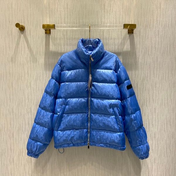 designer luxury down jacket fur ruff womens classic fashion and multi function hoodies mens jackets winter warm clothing hoody 5agj7k, Black
designer luxury down jacket fur ruff womens classic fashion and multi function hoodies mens jackets winter warm clothing hoody 5agj7k, Black