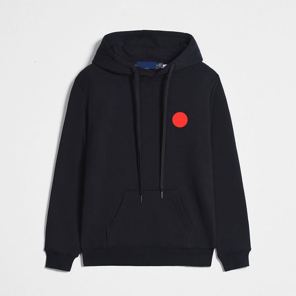 mens hoodies with pattern letters stripre sweatshirt hooded terry jumpers spring autumn style hoodies pullover size s---2xl--2, Black
mens hoodies with pattern letters stripre sweatshirt hooded terry jumpers spring autumn style hoodies pullover size s---2xl--2, Black