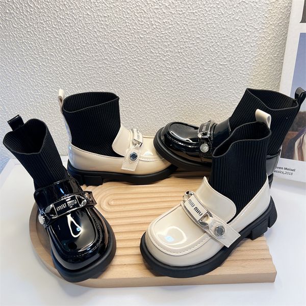 boots pearl girls flying woven sock shoes children elastic boots in autumn 4 15 years old super soft and comfortable 220921, Black;grey
boots pearl girls flying woven sock shoes children elastic boots in autumn 4 15 years old super soft and comfortable 220921, Black;grey