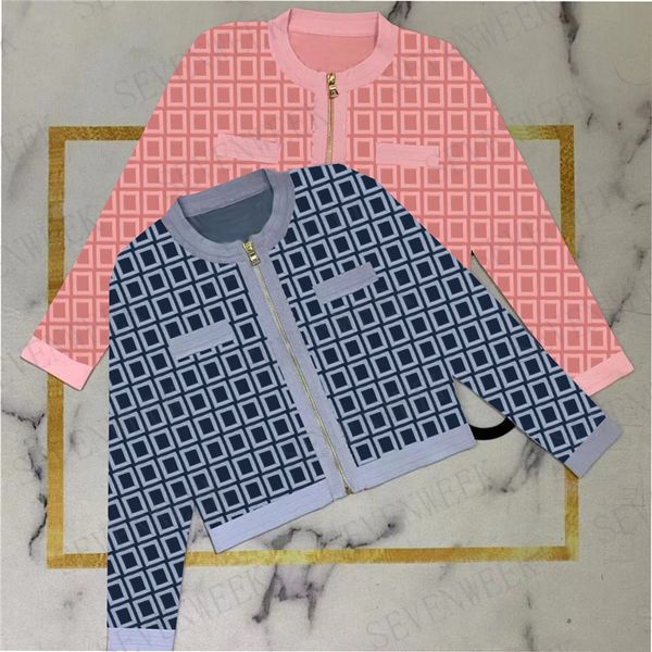 maze pattern knits cardigan sweaters for women fashion luxury ladies hoodie long sleeve knitted coat, White;black
maze pattern knits cardigan sweaters for women fashion luxury ladies hoodie long sleeve knitted coat, White;black