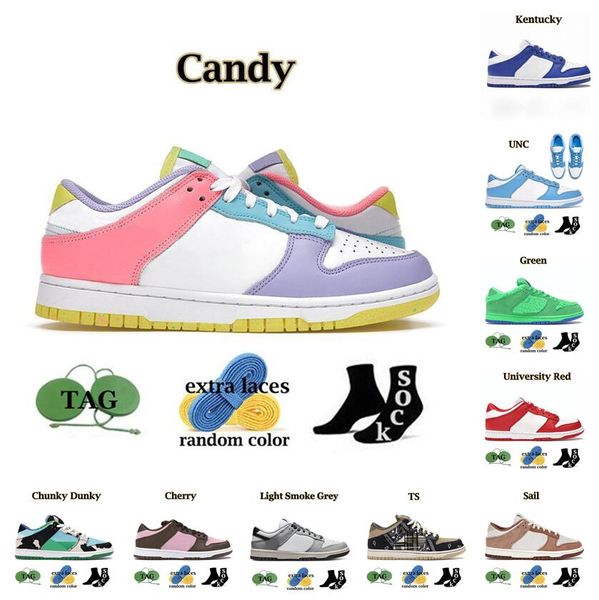 designer panda casual shoes men women sb lace sneakers dunks flats shoes pink gai unc syracuse grey fog university red varsity green outdoor, Black
designer panda casual shoes men women sb lace sneakers dunks flats shoes pink gai unc syracuse grey fog university red varsity green outdoor, Black