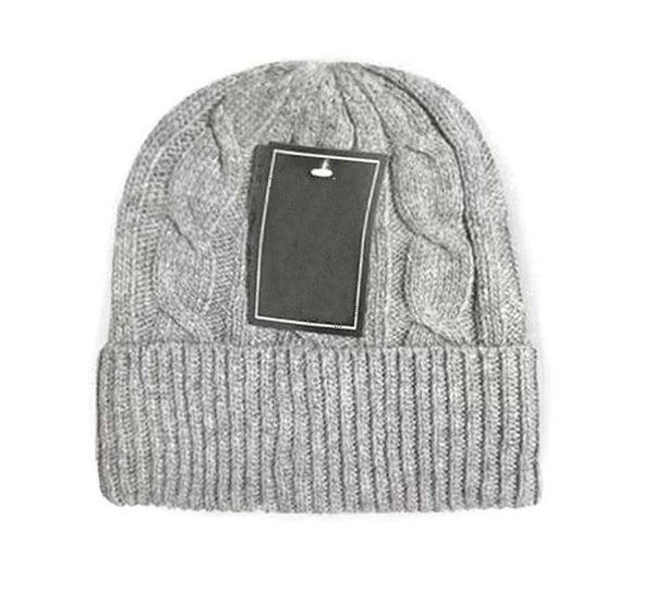 beanie fashion beanie men and women cashmere pony mark outdoor leisure classic skull hat, Blue;gray
beanie fashion beanie men and women cashmere pony mark outdoor leisure classic skull hat, Blue;gray