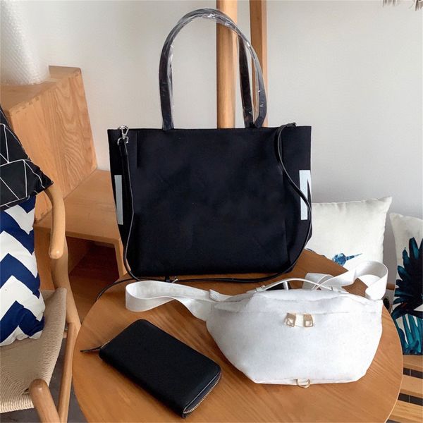 hardware small tote bag with strap in light cotton canvas leather designer handbag women purse luxury two handle crossbody shoulder bag patc
hardware small tote bag with strap in light cotton canvas leather designer handbag women purse luxury two handle crossbody shoulder bag patc