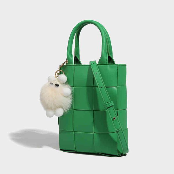 designer luxury women bag bottegas handbag fashion inclined shoulder womens bags versatile purses totes large capacity saddle venetas wallet 
designer luxury women bag bottegas handbag fashion inclined shoulder womens bags versatile purses totes large capacity saddle venetas wallet