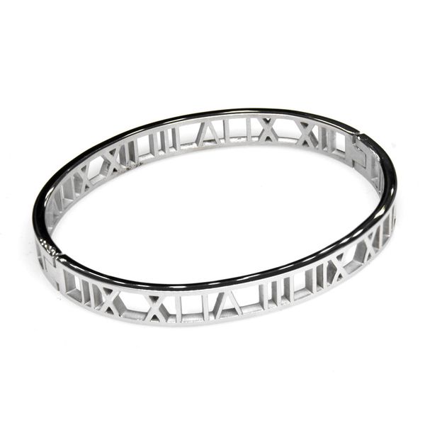 love bangle designer nail bracelet chains designers men tennis luxury stainless steel women bangles gold bracelets halloween jewelry wholesa, Black
love bangle designer nail bracelet chains designers men tennis luxury stainless steel women bangles gold bracelets halloween jewelry wholesa, Black