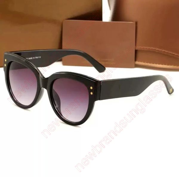 oversize round sunglasses with web designer counters same type of double g sunglasses for men and women oval sunglasse big face thin driving, White;black
oversize round sunglasses with web designer counters same type of double g sunglasses for men and women oval sunglasse big face thin driving, White;black