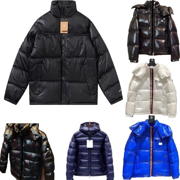 mens jacket parkas coat classic casual keep warm in winter outdoor feather winters men women jackets logo windproof cold protection outerwea, Black
mens jacket parkas coat classic casual keep warm in winter outdoor feather winters men women jackets logo windproof cold protection outerwea, Black