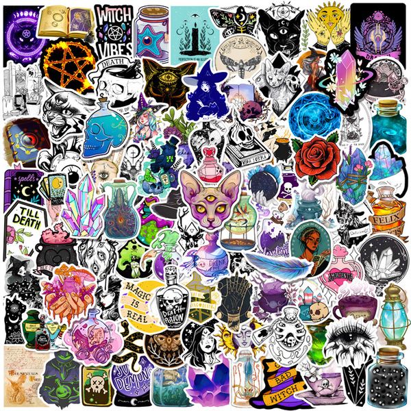 100pcs pharmacist sticker vinyl stickers water bottle lapmobile phone skateboard kids adult
100pcs pharmacist sticker vinyl stickers water bottle lapmobile phone skateboard kids adult