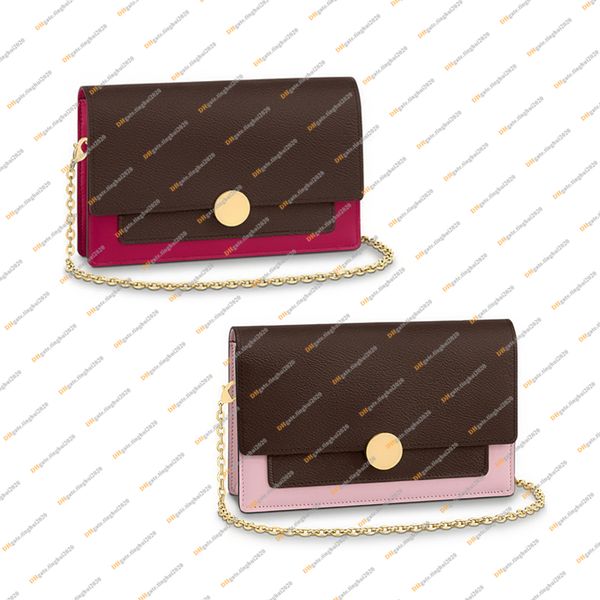 ladies fashion casual designer luxury flore chain bag shoulder bags crossbody 5a m69579 m69578 handbag purse key pouch
ladies fashion casual designer luxury flore chain bag shoulder bags crossbody 5a m69579 m69578 handbag purse key pouch