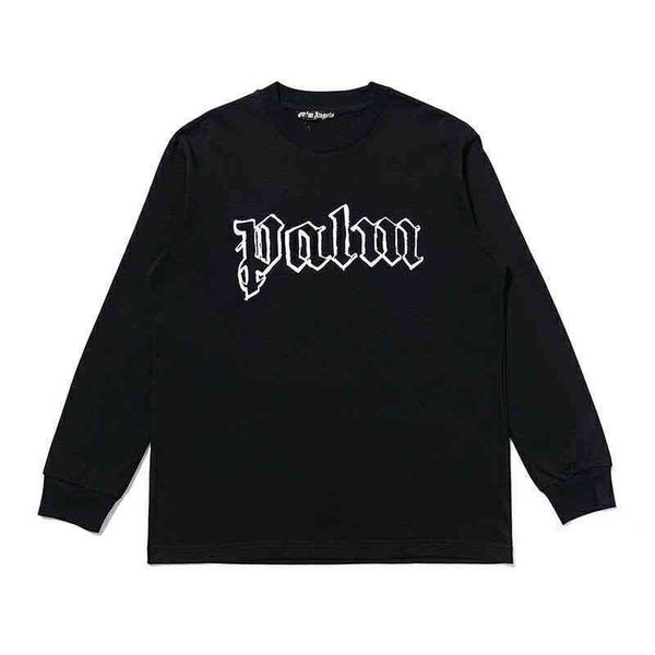 designer palmangel sale fashion hoodies hip hop teddy broken bear explosion sweatshirt men and women oversize cotton loose hoodies palms iso, Black
designer palmangel sale fashion hoodies hip hop teddy broken bear explosion sweatshirt men and women oversize cotton loose hoodies palms iso, Black