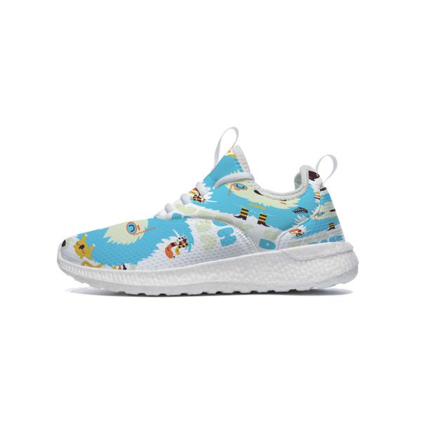designer customs shoes diy for mens womens men women trainers sports sneakers shoe runners customized breathable
designer customs shoes diy for mens womens men women trainers sports sneakers shoe runners customized breathable