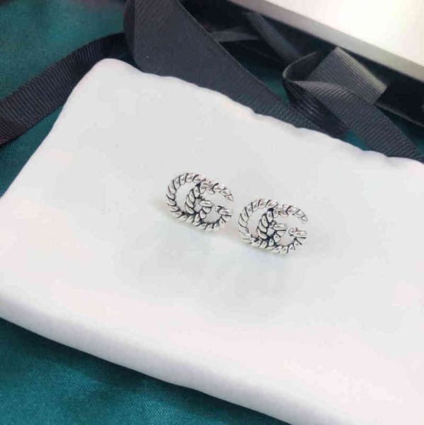 dangle & chandelier new 925 sterling silver ancient thread earrings old pattern twisted rope symmetrical simple
dangle & chandelier new 925 sterling silver ancient thread earrings old pattern twisted rope symmetrical simple