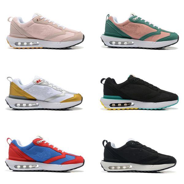 running shoes trainers designer sneakers grey fog white black abstract art unc coast harvest moon sports 2022 og womens mens
running shoes trainers designer sneakers grey fog white black abstract art unc coast harvest moon sports 2022 og womens mens