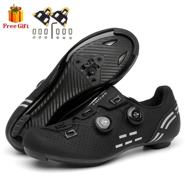 safety shoes cycling shoes mtb bike sneakers cleat non-slip men's mountain biking bicycle spd road footwear speed carbon 220921, Black;brown
safety shoes cycling shoes mtb bike sneakers cleat non-slip men's mountain biking bicycle spd road footwear speed carbon 220921, Black;brown