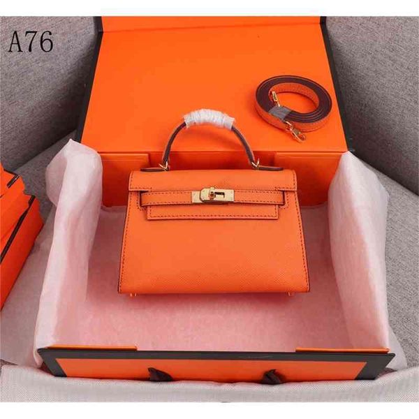 h ermes h bag luxury h s 2.21 handbags designer shoulder nylon elling wallet women crossbody hobo purses mr7i
h ermes h bag luxury h s 2.21 handbags designer shoulder nylon elling wallet women crossbody hobo purses mr7i