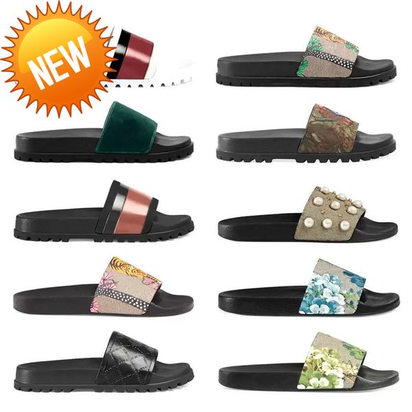 slippers new 2022 designers slippers for men women floral slides woman flats platform sand
slippers new 2022 designers slippers for men women floral slides woman flats platform sand