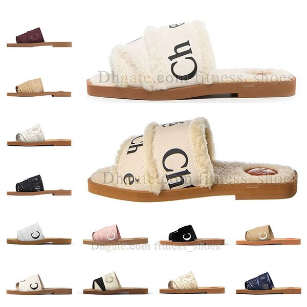 slippers designer women ladies choles flat mule fur sandals slides winter australia australian black white furry fluffy wedge sandales famou
slippers designer women ladies choles flat mule fur sandals slides winter australia australian black white furry fluffy wedge sandales famou
