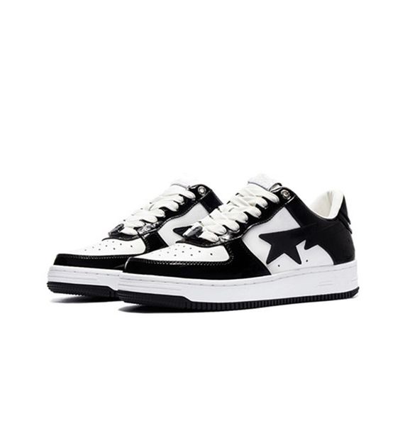 low shoes low shoesbapesta bapestas baped sta casual shoes sk8 low men women black white pastel green blue suede pink mens womens trainers o
low shoes low shoesbapesta bapestas baped sta casual shoes sk8 low men women black white pastel green blue suede pink mens womens trainers o
