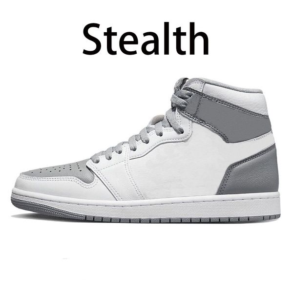 jumpman 1 basketball shoes men 1s university blue hyper royal patent panda og dark mocha bred shadow unc smoke grey women sports sneakers6gy
jumpman 1 basketball shoes men 1s university blue hyper royal patent panda og dark mocha bred shadow unc smoke grey women sports sneakers6gy