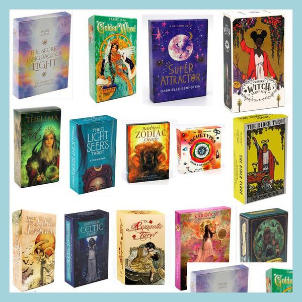 card games tarot cards fortune telling game oracle golden art nouveau the green witch celtic thelma steampunk board deck wholesale dr dhdyn
card games tarot cards fortune telling game oracle golden art nouveau the green witch celtic thelma steampunk board deck wholesale dr dhdyn
